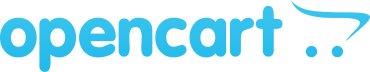 OpenCart